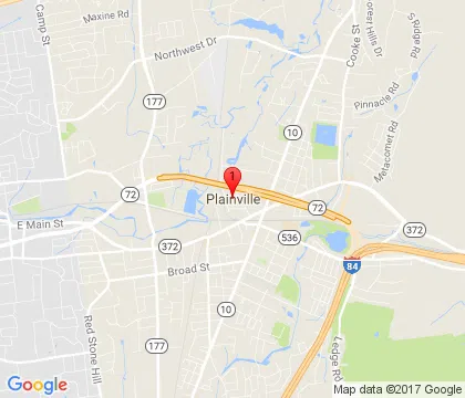 Plainville Locksmith Store Plainville, CT 860-744-3012 Plainville Locksmith Store Plainville, CT 860-744-3012